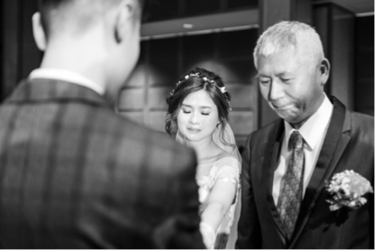 森攝影像攝影工作室 -  森攝影像攝影工作室 -