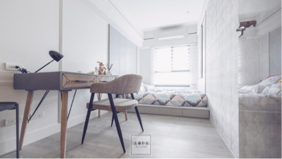 森攝影像攝影工作室 -  森攝影像攝影工作室 -