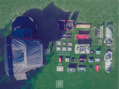 森攝影像攝影工作室 -  森攝影像攝影工作室 -