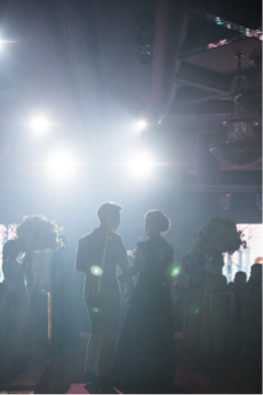 森攝影像攝影工作室 -  森攝影像攝影工作室 -