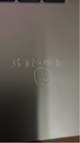 陳聖盈 - Ig濾鏡制作
