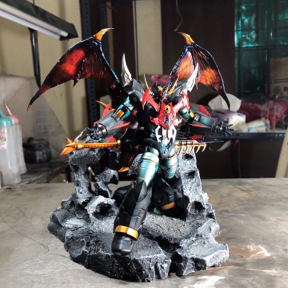 捌壹參模型工作室 - Ig:dwm90102