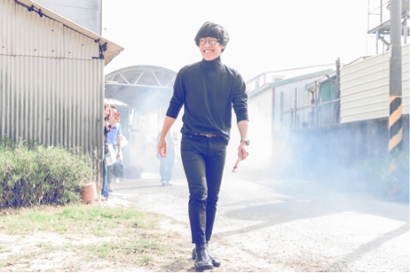 森攝影像攝影工作室 -  森攝影像攝影工作室 -