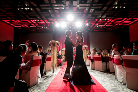 UE Studio婚禮紀錄/孕婦/親子寫真/平面/錄影 - 