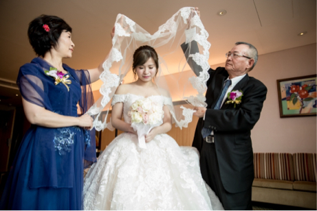 UE Studio婚禮紀錄/孕婦/親子寫真/平面/錄影 - 