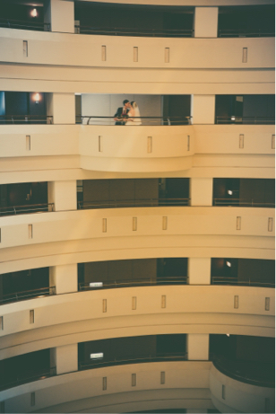 UE Studio婚禮紀錄/孕婦/親子寫真/平面/錄影 - 