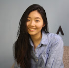 提供法文服務的專家Joy