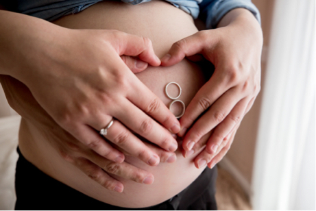 UE Studio婚禮紀錄/孕婦/親子寫真/平面/錄影 - 