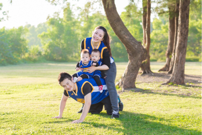 UE Studio婚禮紀錄/孕婦/親子寫真/平面/錄影 - 