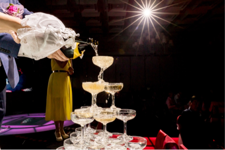 UE Studio婚禮紀錄/孕婦/親子寫真/平面/錄影 - 