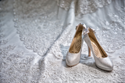 UE Studio婚禮紀錄/孕婦/親子寫真/平面/錄影 - 