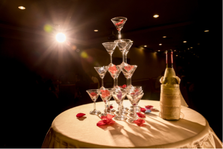 UE Studio婚禮紀錄/孕婦/親子寫真/平面/錄影 - 