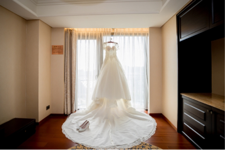 UE Studio婚禮紀錄/孕婦/親子寫真/平面/錄影 - 