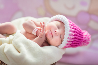 UE Studio婚禮紀錄/孕婦/親子寫真/平面/錄影 - 