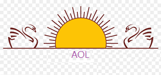 提供space瑜珈服務的專家黃瓊緯