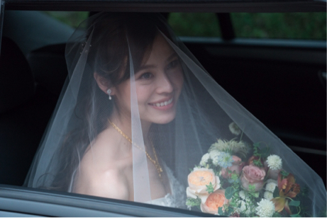 Chun hao -  Chun hao -