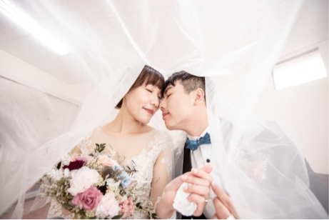 UE Studio婚禮紀錄/孕婦/親子寫真/平面/錄影 - 