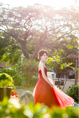 UE Studio婚禮紀錄/孕婦/親子寫真/平面/錄影 - 