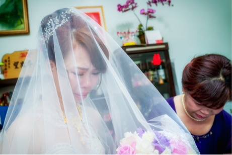 UE Studio婚禮紀錄/孕婦/親子寫真/平面/錄影 - 