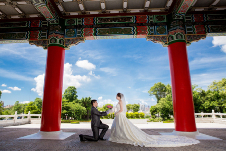 UE Studio婚禮紀錄/孕婦/親子寫真/平面/錄影 - 