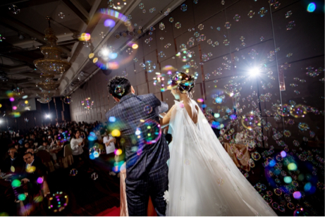 UE Studio婚禮紀錄/孕婦/親子寫真/平面/錄影 - 