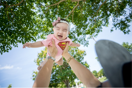 UE Studio婚禮紀錄/孕婦/親子寫真/平面/錄影 - 