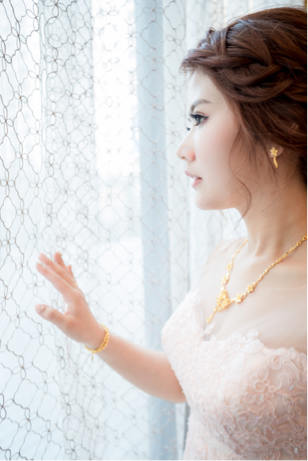 UE Studio婚禮紀錄/孕婦/親子寫真/平面/錄影 - 