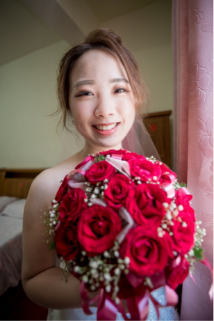 UE Studio婚禮紀錄/孕婦/親子寫真/平面/錄影 - 