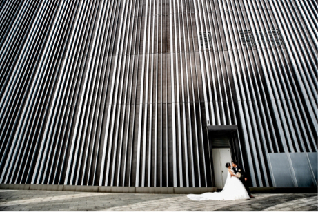 UE Studio婚禮紀錄/孕婦/親子寫真/平面/錄影 - 