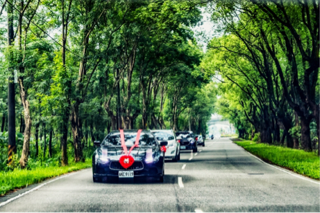 UE Studio婚禮紀錄/孕婦/親子寫真/平面/錄影 - 