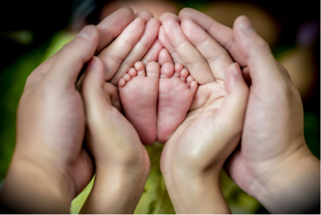 UE Studio婚禮紀錄/孕婦/親子寫真/平面/錄影 - 