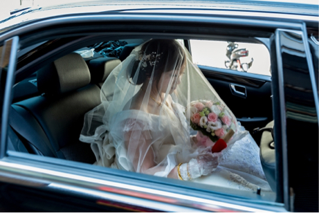 UE Studio婚禮紀錄/孕婦/親子寫真/平面/錄影 - 