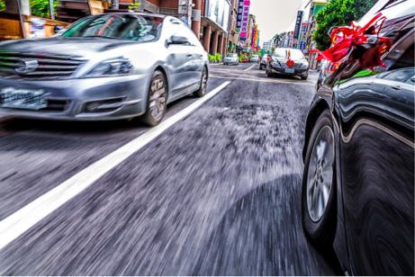 UE Studio婚禮紀錄/孕婦/親子寫真/平面/錄影 - 