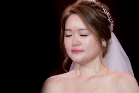 UE Studio婚禮紀錄/孕婦/親子寫真/平面/錄影 - 