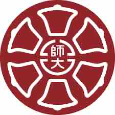 李若禎 - 提供國小課後輔導的專家 李若禎 - 提供國小課後輔導的專家