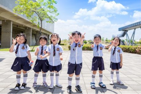 UE Studio婚禮紀錄/孕婦/親子寫真/平面/錄影 - 