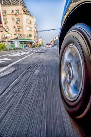 UE Studio婚禮紀錄/孕婦/親子寫真/平面/錄影 - 