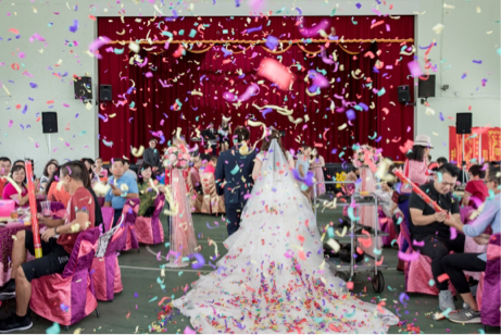 UE Studio婚禮紀錄/孕婦/親子寫真/平面/錄影 - 