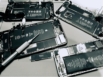 阿粥先生 -  阿粥先生 -