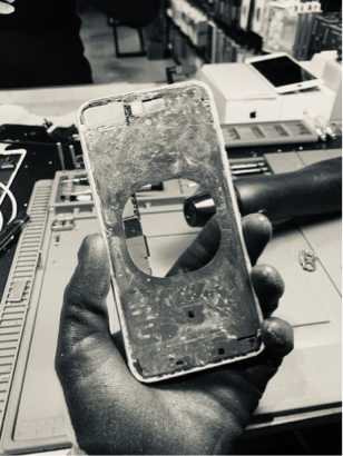 阿粥先生 -  阿粥先生 -