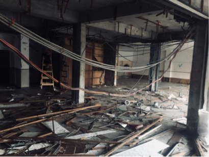 阿粥先生 -  阿粥先生 -