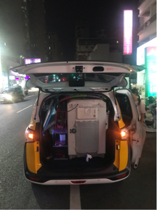 小郭搬家 - 搬家找小郭