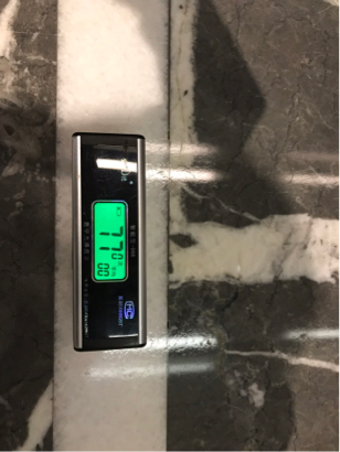 天喜環境工程企業社 - 施工後