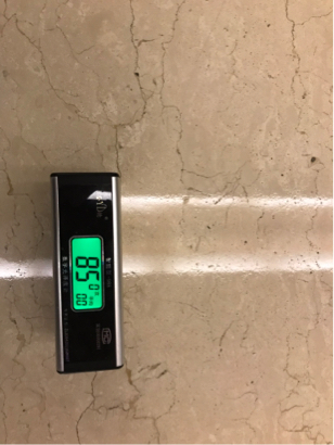 天喜環境工程企業社 - 施工後