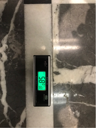 天喜環境工程企業社 - 施工前