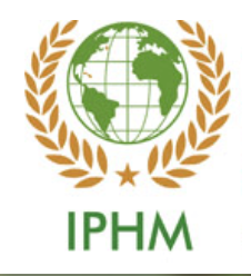 心靈瑜珈 小喬老師 IPHM - 提供瑜珈的專家 心靈瑜珈 小喬老師 IPHM - 提供瑜珈的專家