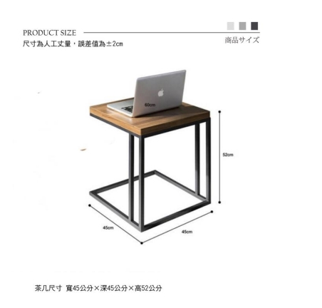 許亞甄 - 拍攝及型錄雜誌設計