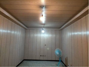 智宇設計工作室 -  智宇設計工作室 -