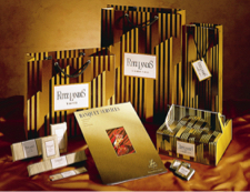 Wesley&lsquo;s Design - 亞都麗緻