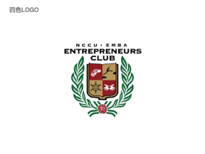 Wesley&lsquo;s Design - 創友會標誌